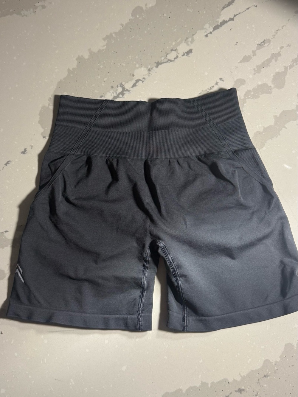 Oner Active Effortless Shorts